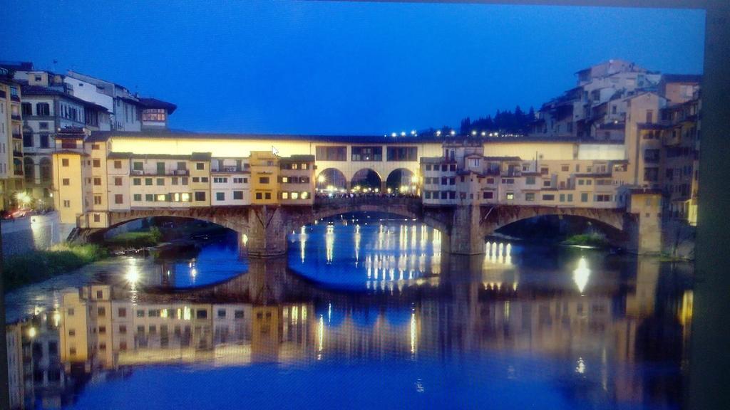 De Bardi Florencia