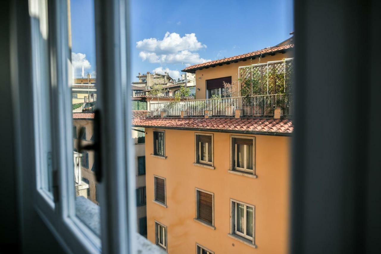 De Bardi Apartamento
