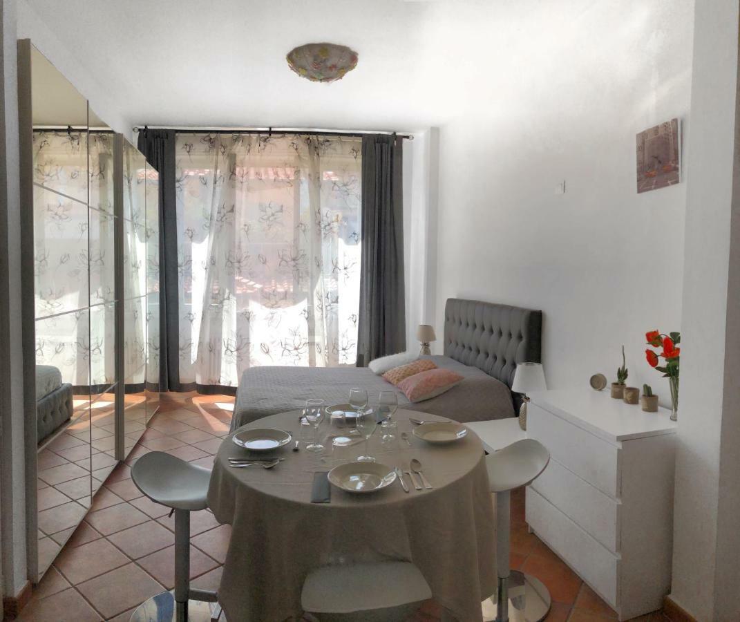 Apartamento De Bardi *