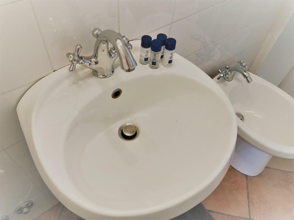 Apartamento De Bardi