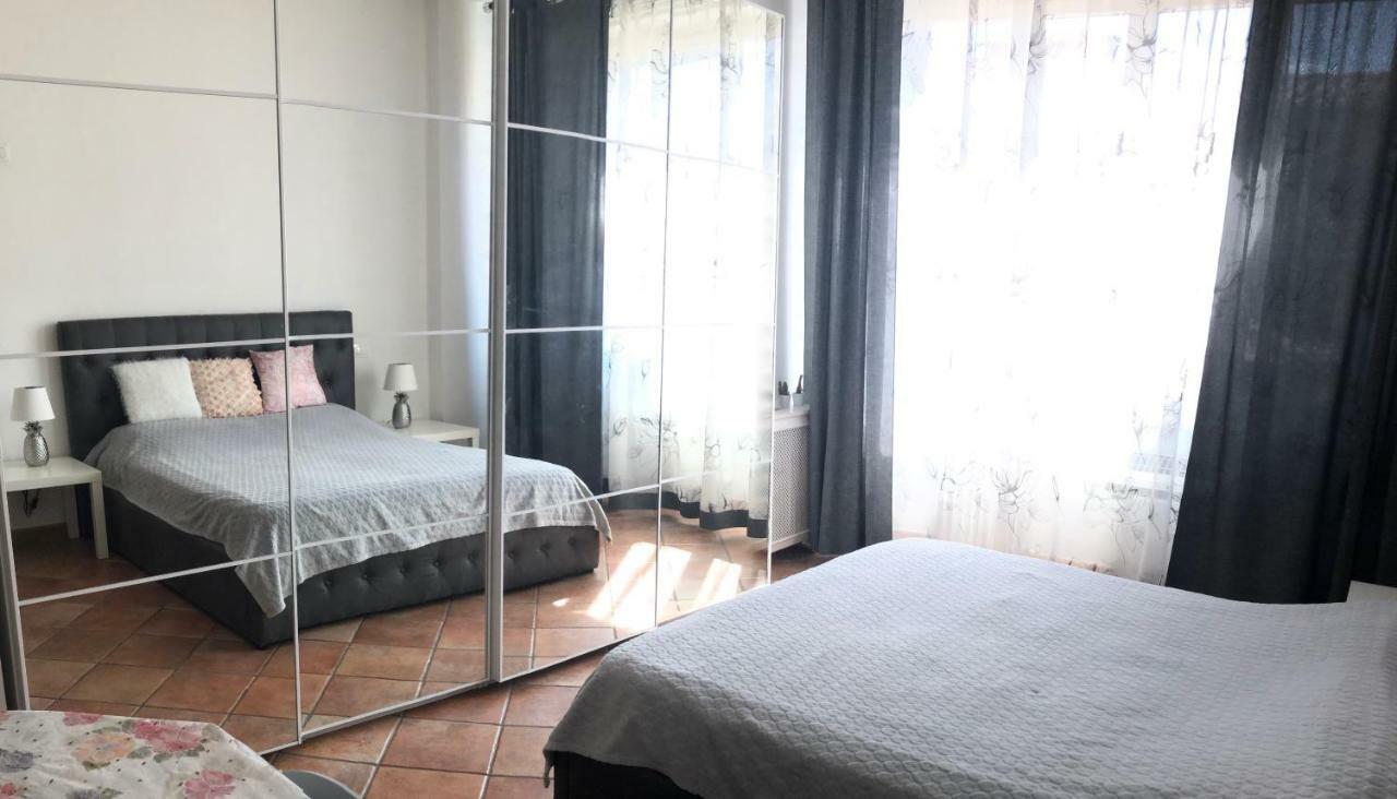 Apartamento De Bardi *